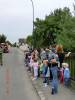 Kindergarten 24.06.2014